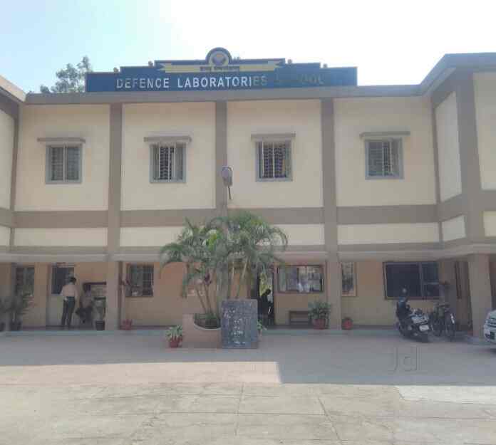 Top Research Centres in Malakpet Best Research Centers Hyderabad near me Justdial