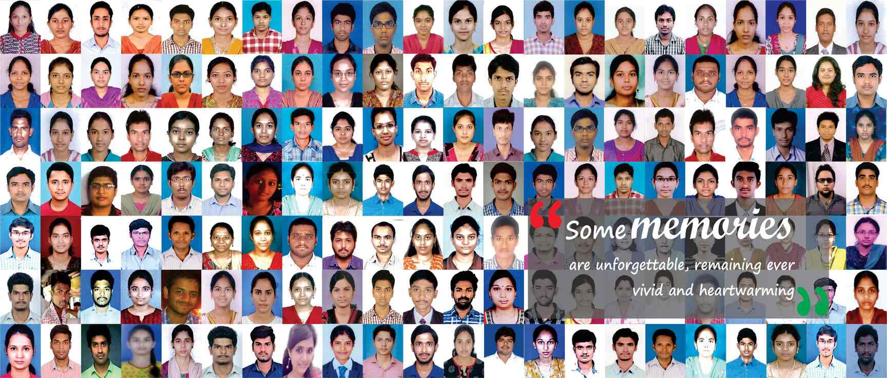 Top VLSI Training Institutes in Hyderabad Best VLSI Training