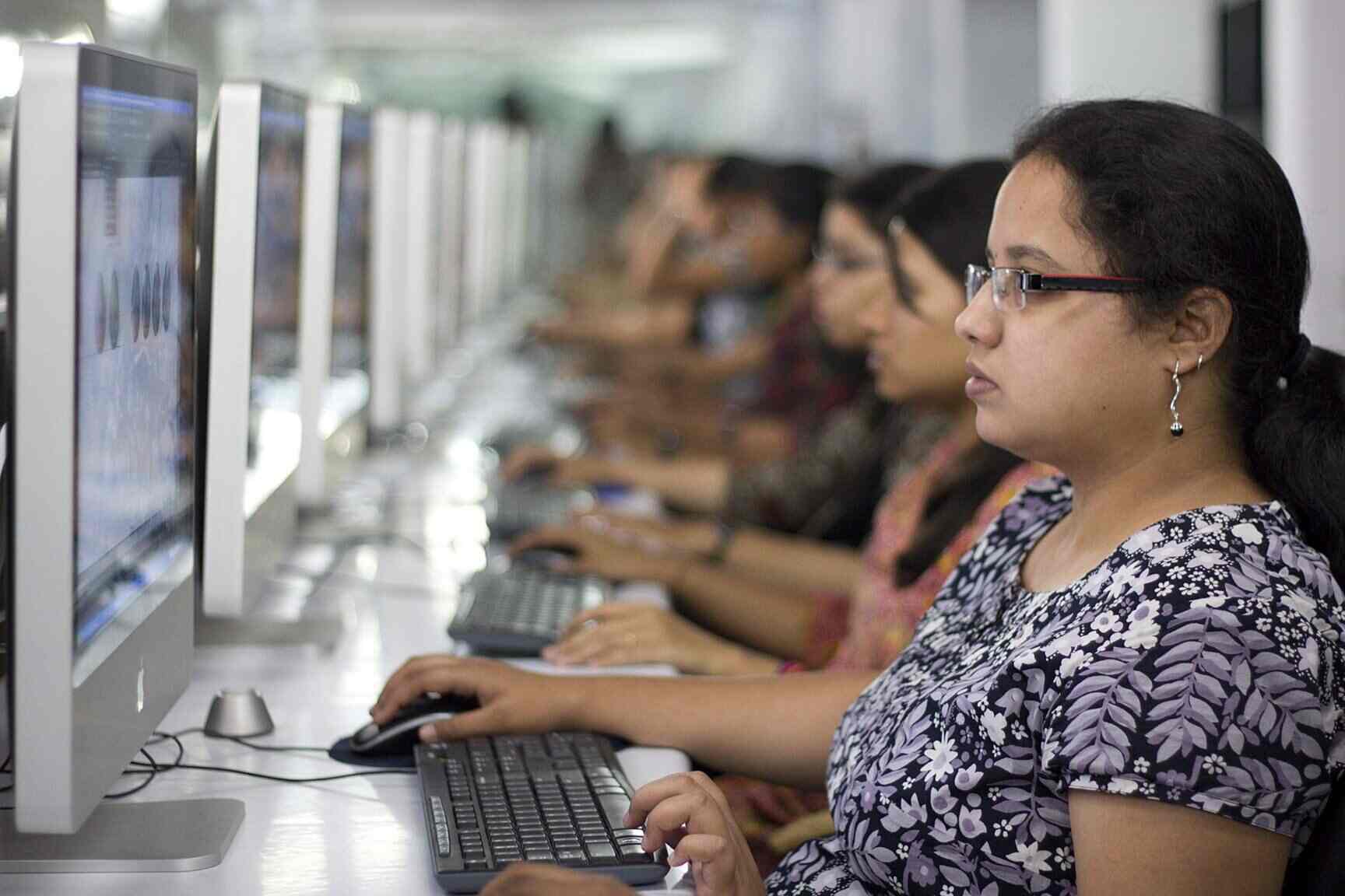 International Academy Of Computer Graphics in Dilsukhnagar,Hyderabad - Best 3D Animation Training Institutes in Hyderabad - Justdial International Academy Of Computer Graphics in Dilsukhnagar,Hyderabad - Best 3D Animation Training Institutes in Hyderabad - Justdial