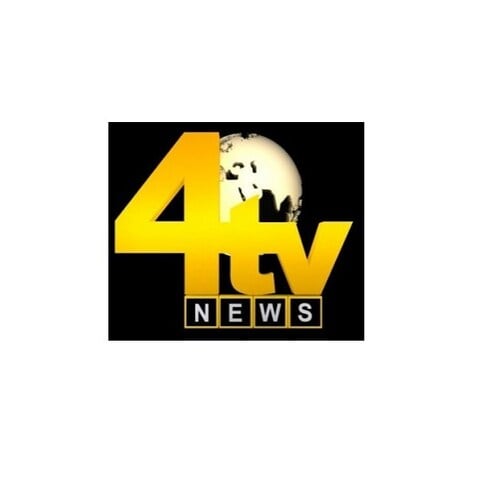 Newsupdate 4tv 4tv News App 4tv Aaj Ki News 2025