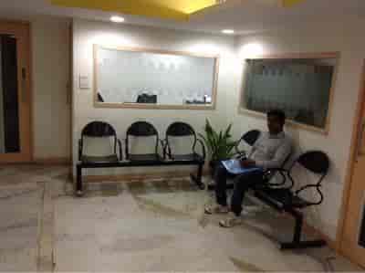 Randstad India Pvt Ltd Photos Madhapur Hyderabad Pictures Images Gallery Justdial