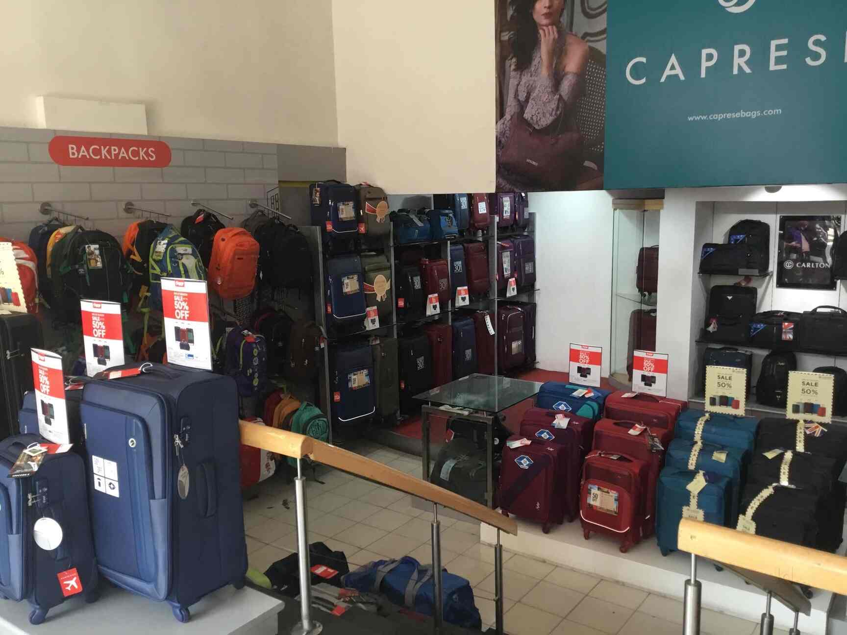 Vip Lounge in Parklane,Hyderabad Best Bag Accessory Dealers in Hyderabad Justdial