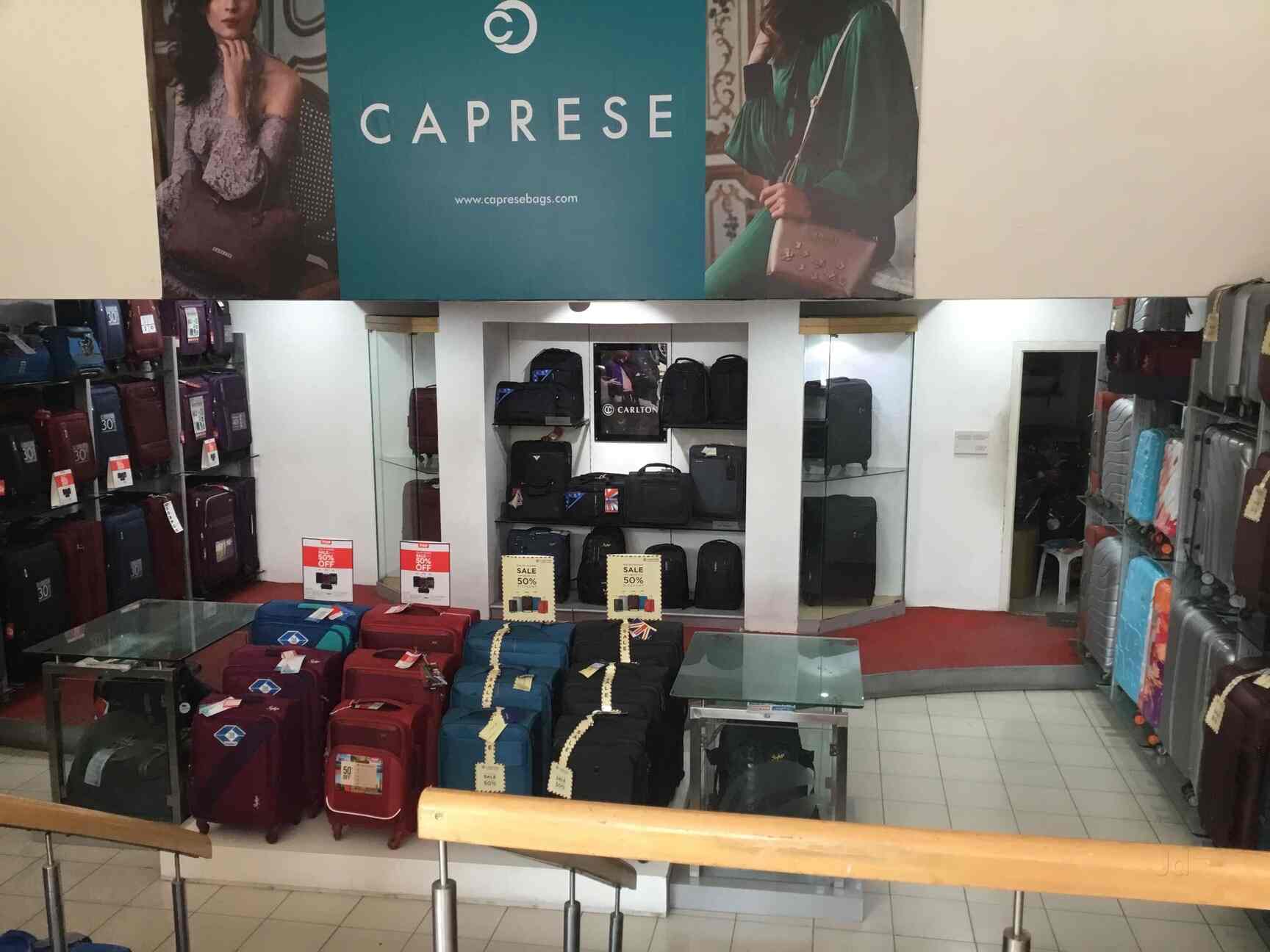 Vip Lounge in Parklane,Hyderabad Best Bag Accessory Dealers in Hyderabad Justdial