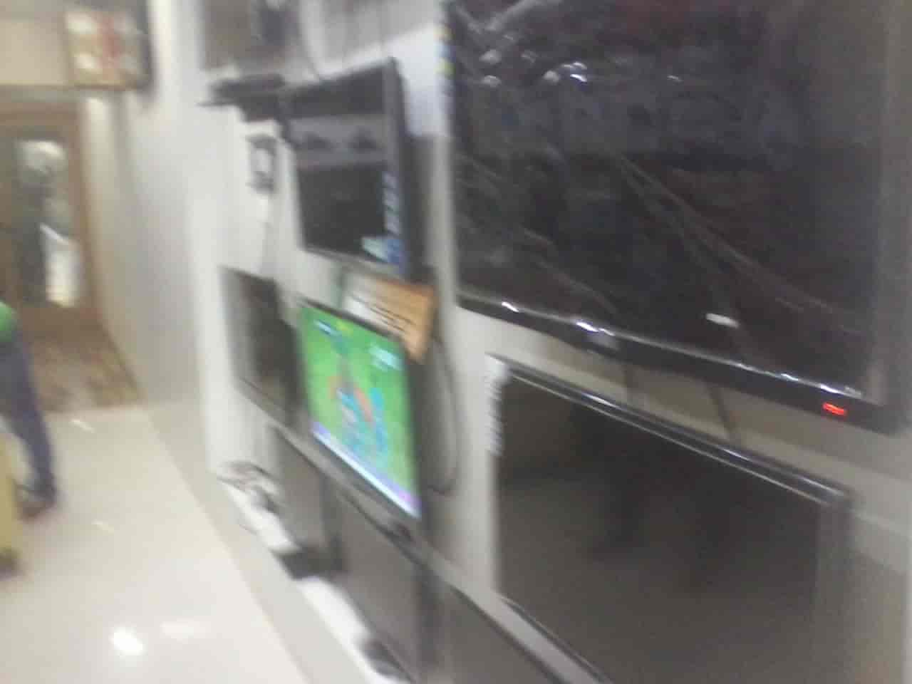 Sri Kothari Electronics in Koti,Hyderabad Best Electronic Goods