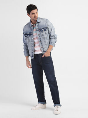 Levis as rao nagar sales