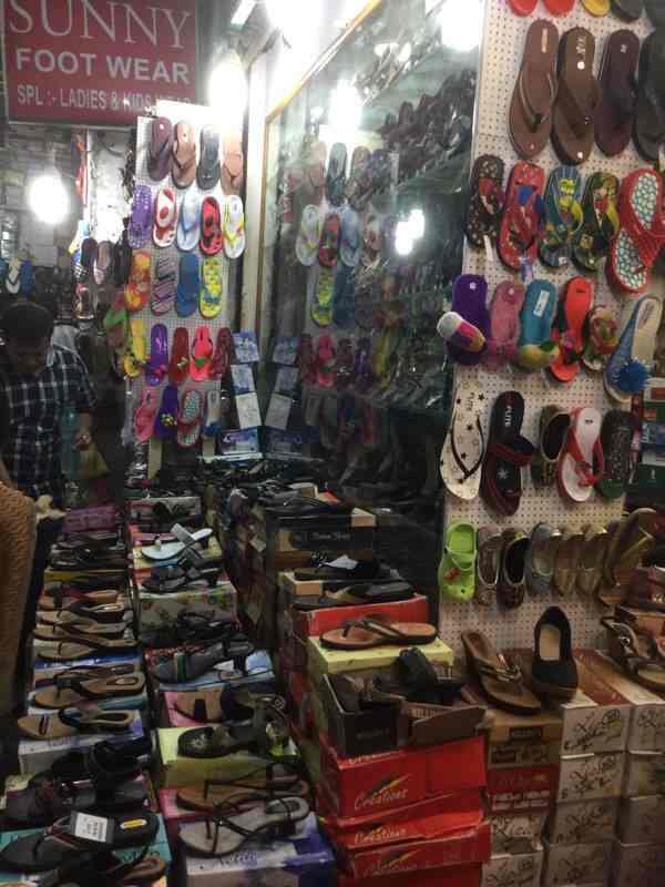 Top 10 Women Shoe Dealers In Sultan Bazar Koti Best Ladies Shoe Dealers Hyderabad Justdial
