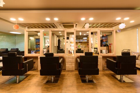 Bubbles Hair & Beauty in Jubilee Hills,Hyderabad - Best in Hyderabad - Justdial Bubbles Hair & Beauty in Jubilee Hills,Hyderabad - Best in Hyderabad - Justdial