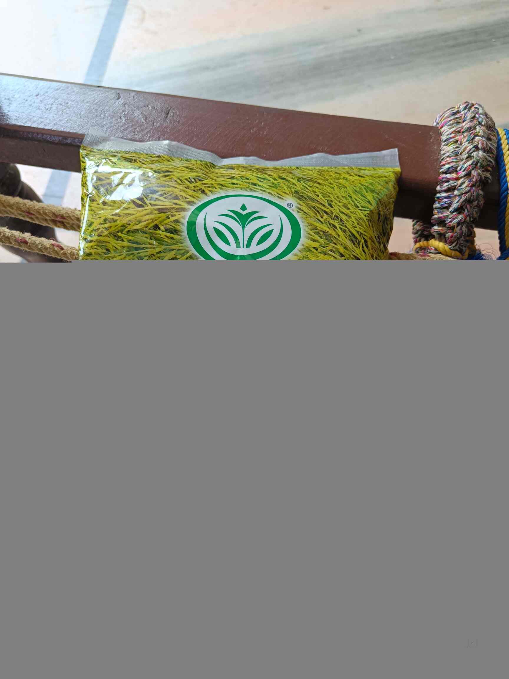 Flower Seeds Suppliers In Hyderabad Best Flower Site