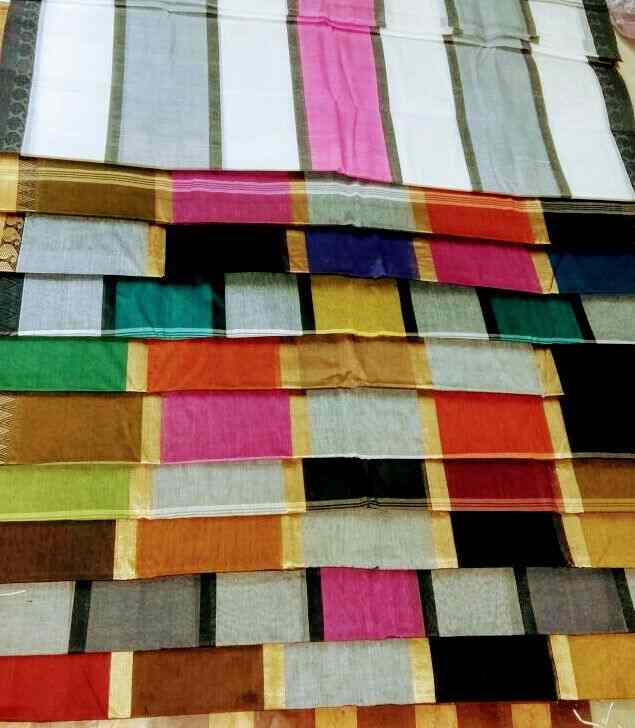 Top Fabric Retailers in Rikab Ganj, Hyderabad Best Designer Fabric Retailers Justdial