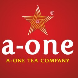 A One Tea Company Rtc X Roads Tea Wholesalers In Hyderabad Justdial