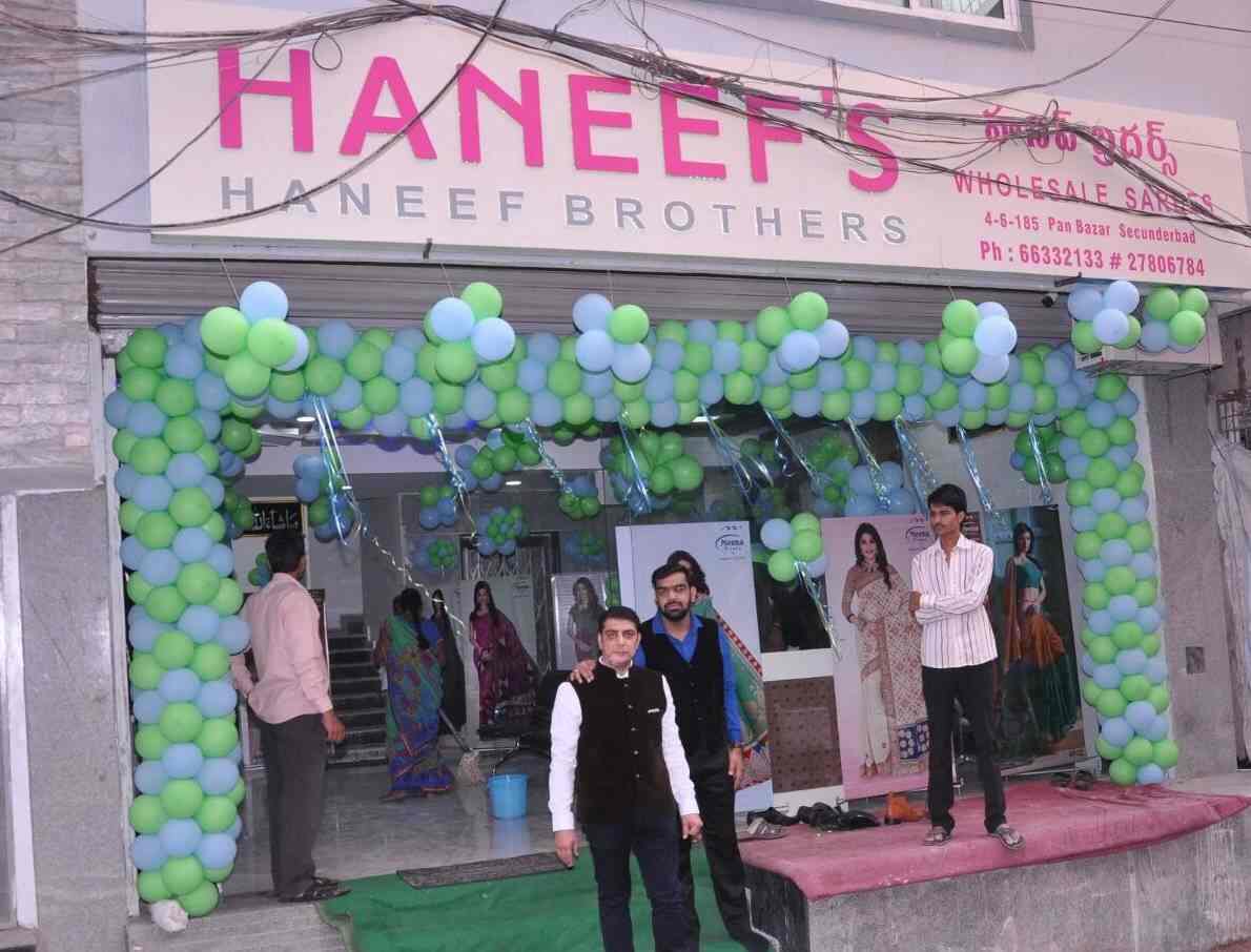armani suits hyderabad