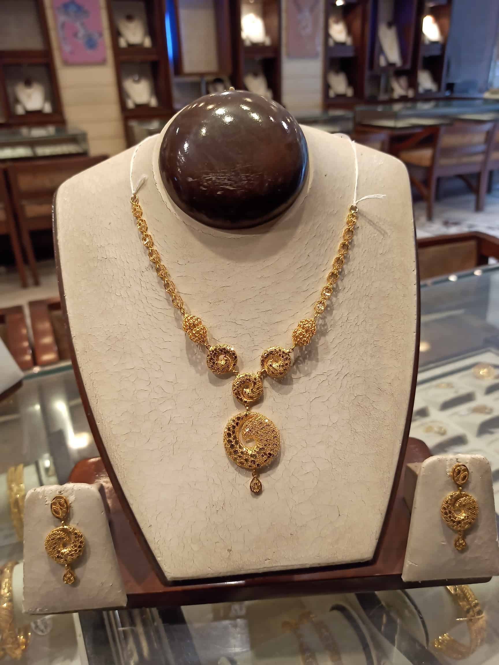 Ruby Jewellers in Nampally,Hyderabad Best Diamond Jewellery Showrooms in Hyderabad Justdial
