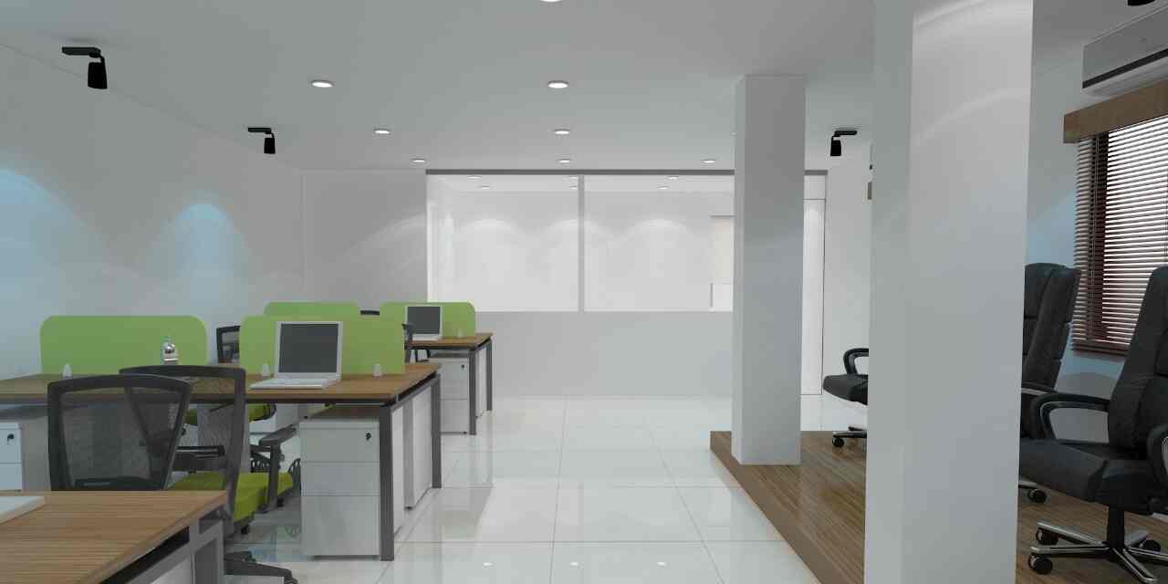 Top Stainless Steel Office Chair Wholesalers in Ameerpet, Hyderabad