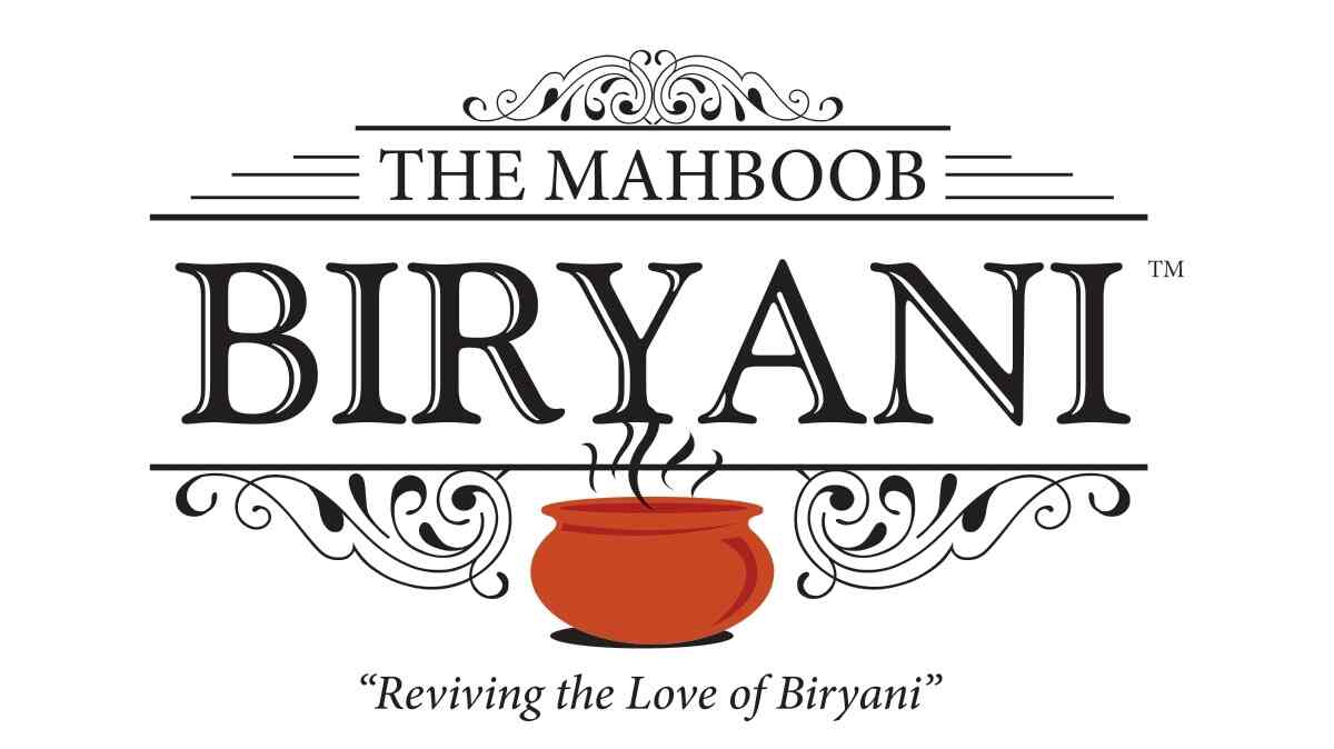 The Mahboob Biryani in noorkhan bazar,Hyderabad - Best Biryani Delivery ...