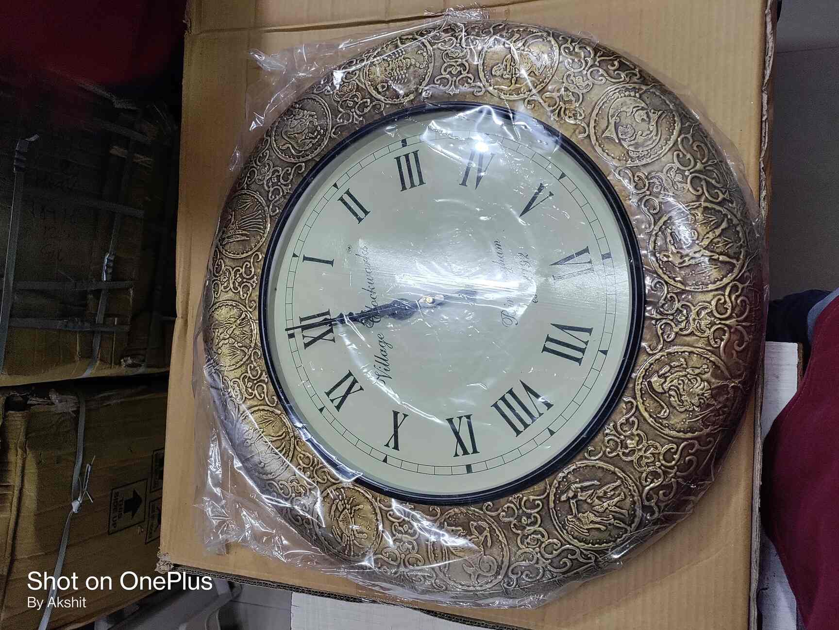 Bhairav Collection in Begum Bazar,Hyderabad Best Gift Shops in