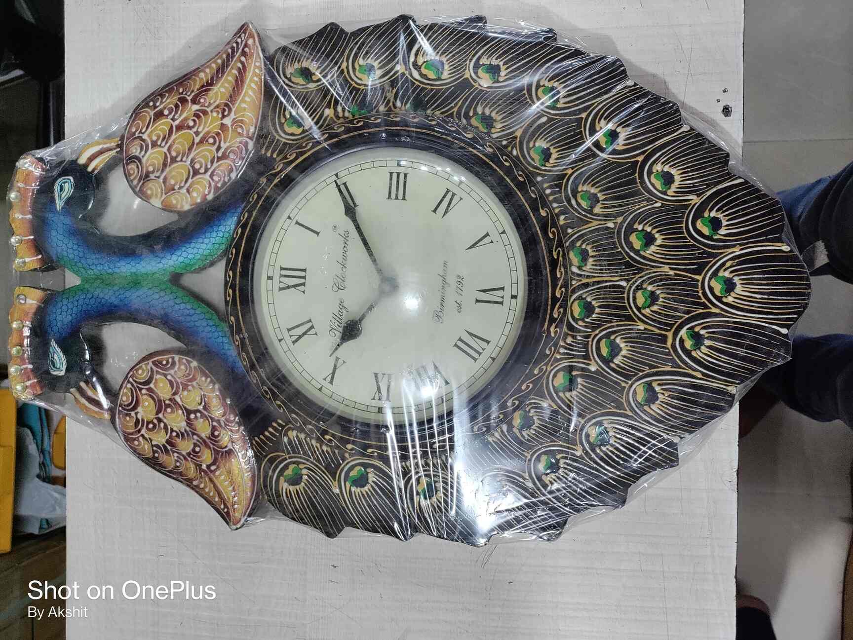 Bhairav Collection in Begum Bazar,Hyderabad Best Gift Shops in