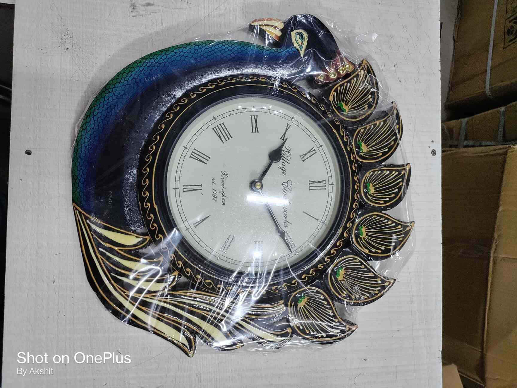 Bhairav Collection in Begum Bazar,Hyderabad Best Gift Shops in