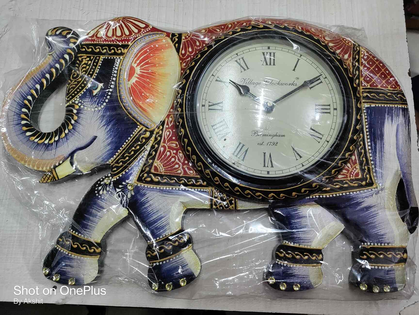 Bhairav Collection in Begum Bazar,Hyderabad Best Gift Shops in