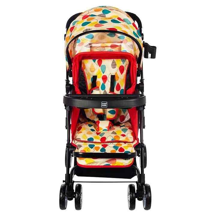 Me n Moms Store in Kukatpally,Hyderabad Best Infant Toy Dealers in