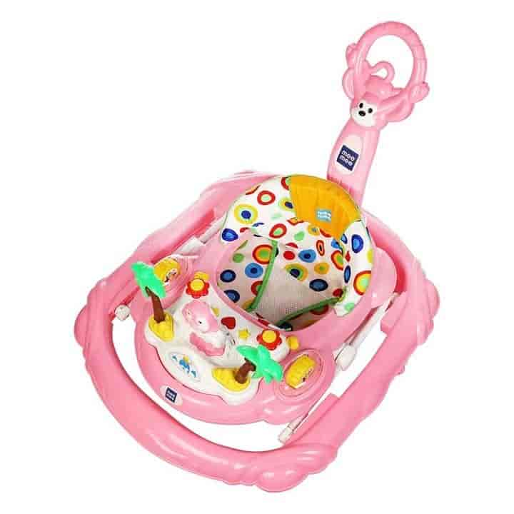 Me n Moms Store in Kukatpally,Hyderabad Best Infant Toy Dealers in