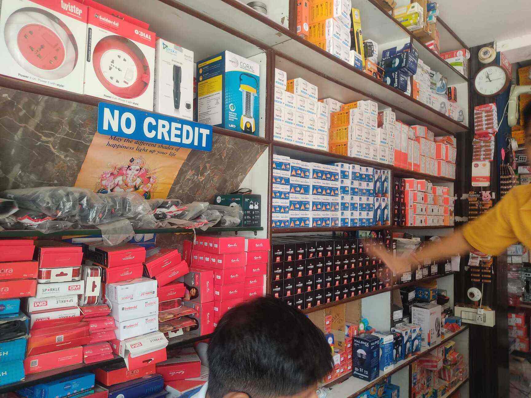 Top Electrical Shops in Bolarum Best Electrical Items near me Justdial