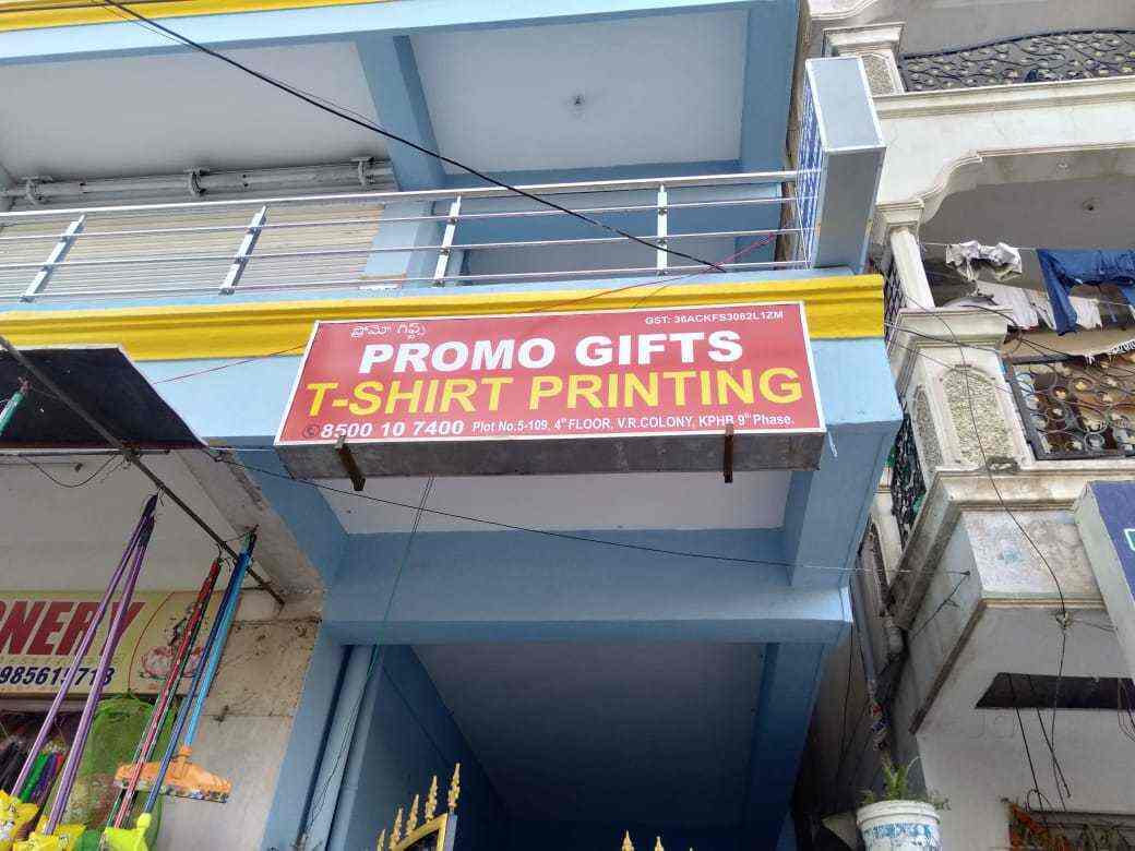 T shirt printers near me Clearance