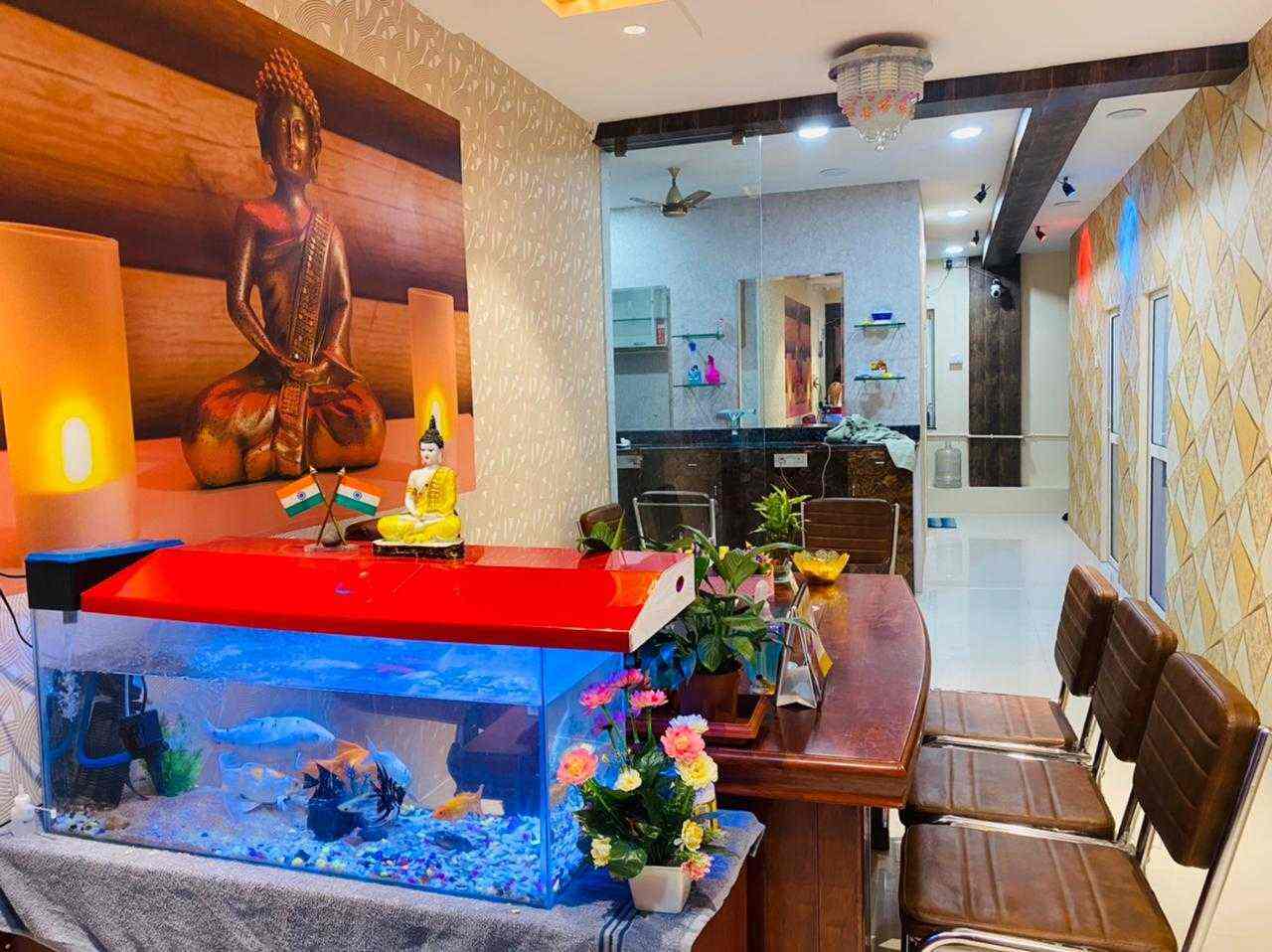 Top Body Massage Centres in Skandagiri Best Massage Centres Justdial