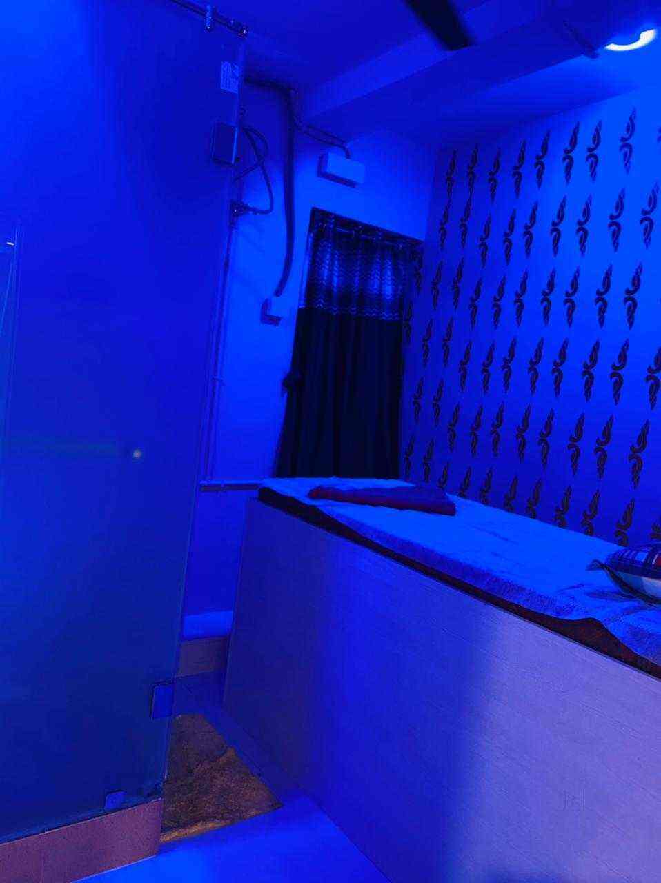 Top Body Massage Centres in Skandagiri Best Massage Centres Justdial