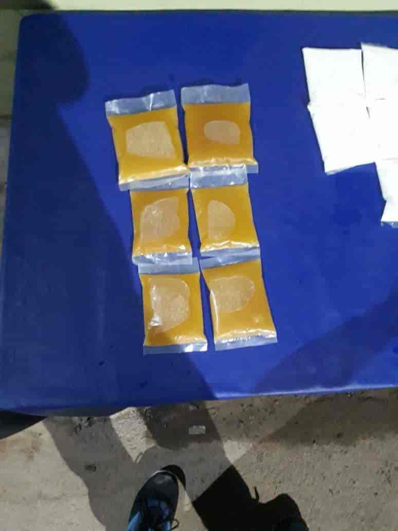 Top Cow Milk Manufacturers in BHEL, Hyderabad काऊ मिल्क मनुफक्चरर्स