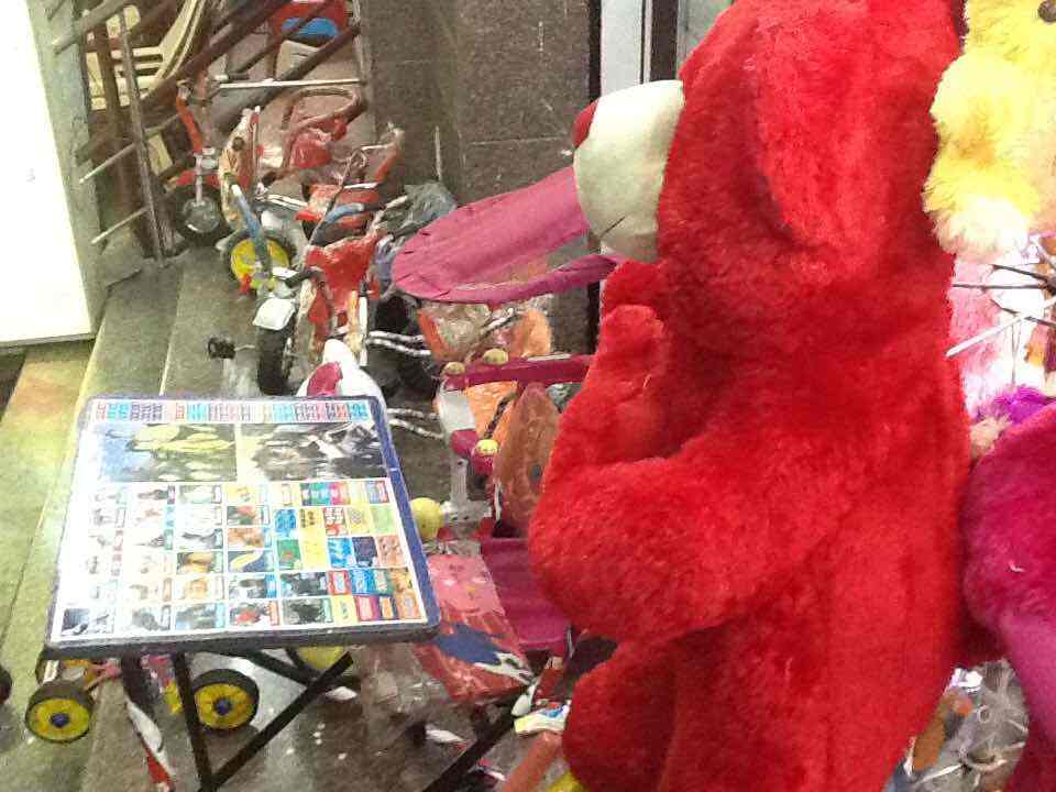 Dwarkamai Gallery in Vanasthalipuram,Hyderabad Best Personalized Gift