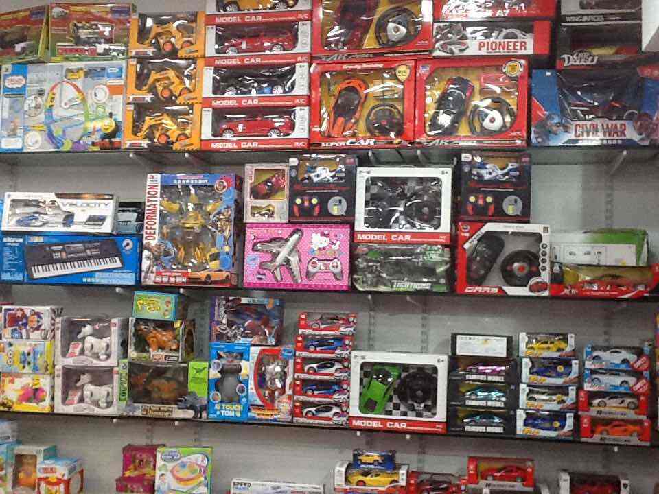 Dwarkamai Gallery in Vanasthalipuram,Hyderabad Best Personalized Gift