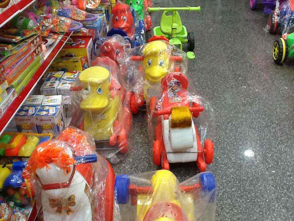 Dwarkamai Gallery in Vanasthalipuram,Hyderabad Best Personalized Gift