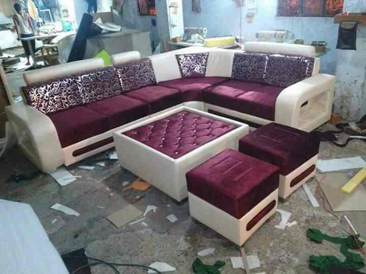 Second Hand Sofa Sets In Quikr Hyderabad Baci Living Room