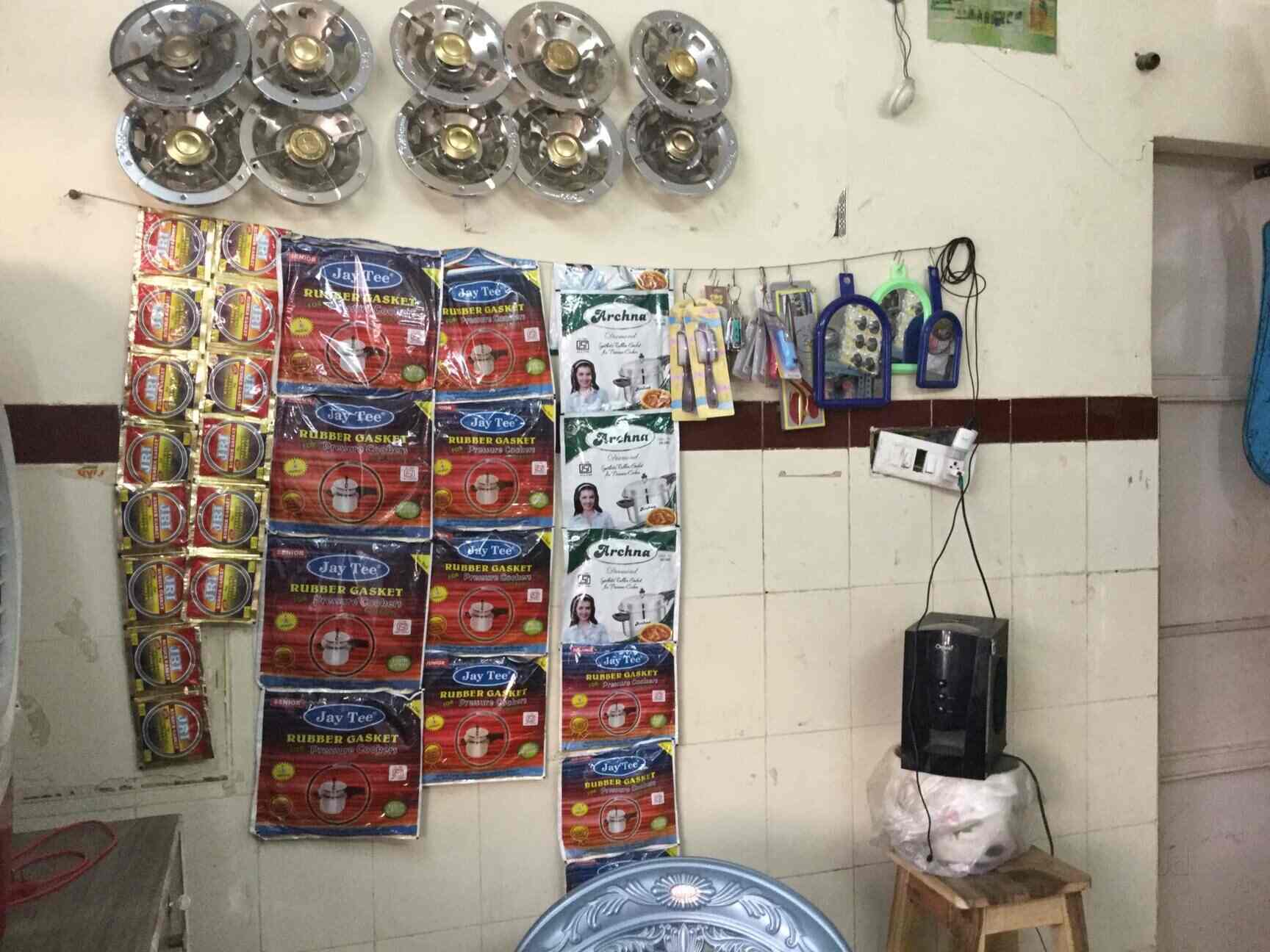 Top Gilma Gas Stove Repair & Services in Manikonda Best Gilma Gas