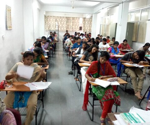Care Nampally College Of Nursing In Banjara Hills Best Nursing Institutes In Hyderabad Justdial