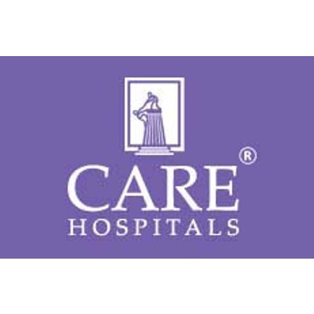 Care Nampally College Of Nursing In Banjara Hills Best Nursing Institutes In Hyderabad Justdial