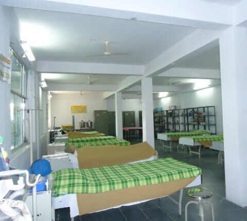 Care Nampally College Of Nursing In Banjara Hills Best Nursing Institutes In Hyderabad Justdial