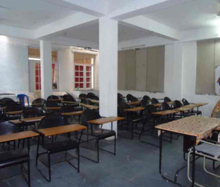 Care Nampally College Of Nursing In Banjara Hills Best Nursing Institutes In Hyderabad Justdial Care Nampally College Of Nursing In Banjara Hills Best Nursing Institutes In Hyderabad Justdial