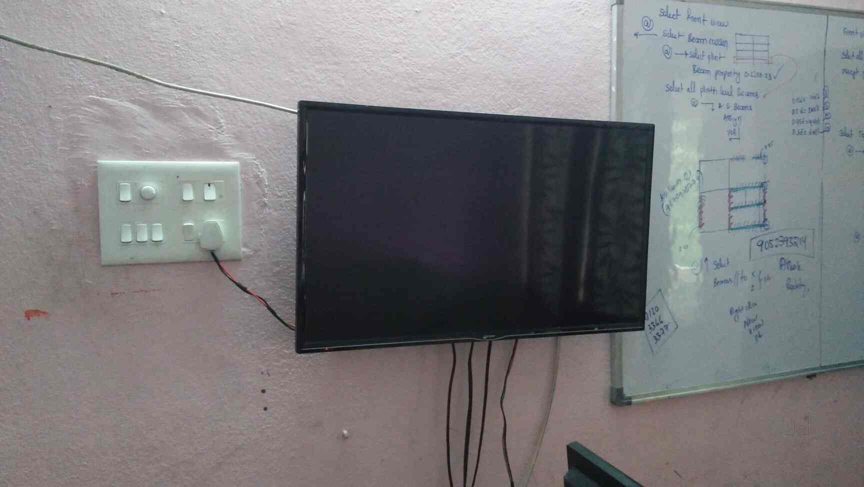 Beam Tv Hyderabad The Best Picture Of Beam