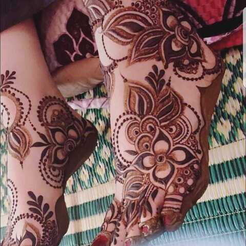 weddingbels on X: 