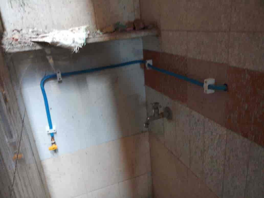 Surender Gas Stove Repair & Services in Kukatpally,Hyderabad Best