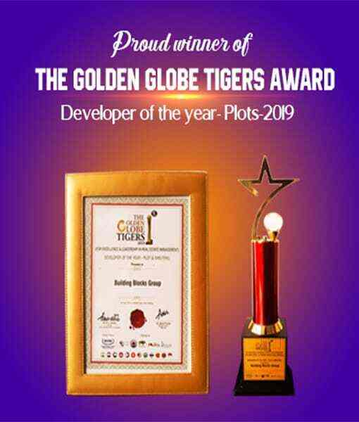 Building Blocks Groups INDIA in Kukatpally,Hyderabad Best Estate Agents For Residential Rental