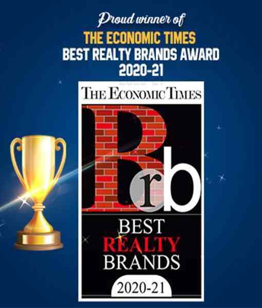 Building Blocks Groups INDIA in Kukatpally,Hyderabad Best Estate Agents For Residential Rental