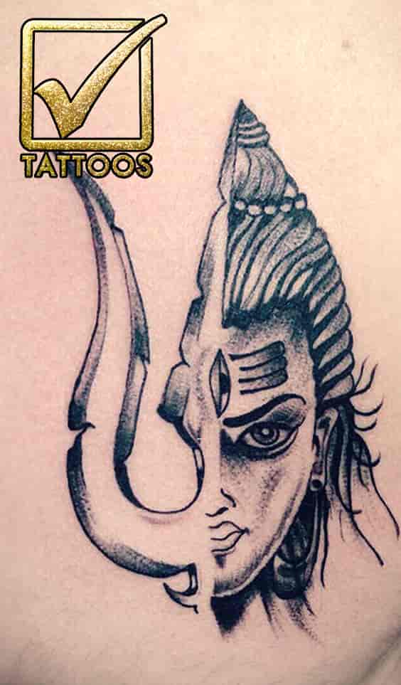 V Square Hygienic Tattoos Photos, Malakpet, Hyderabad- Pictures & Images Gallery - Justdial V Square Hygienic Tattoos Photos, Malakpet, Hyderabad- Pictures & Images Gallery - Justdial