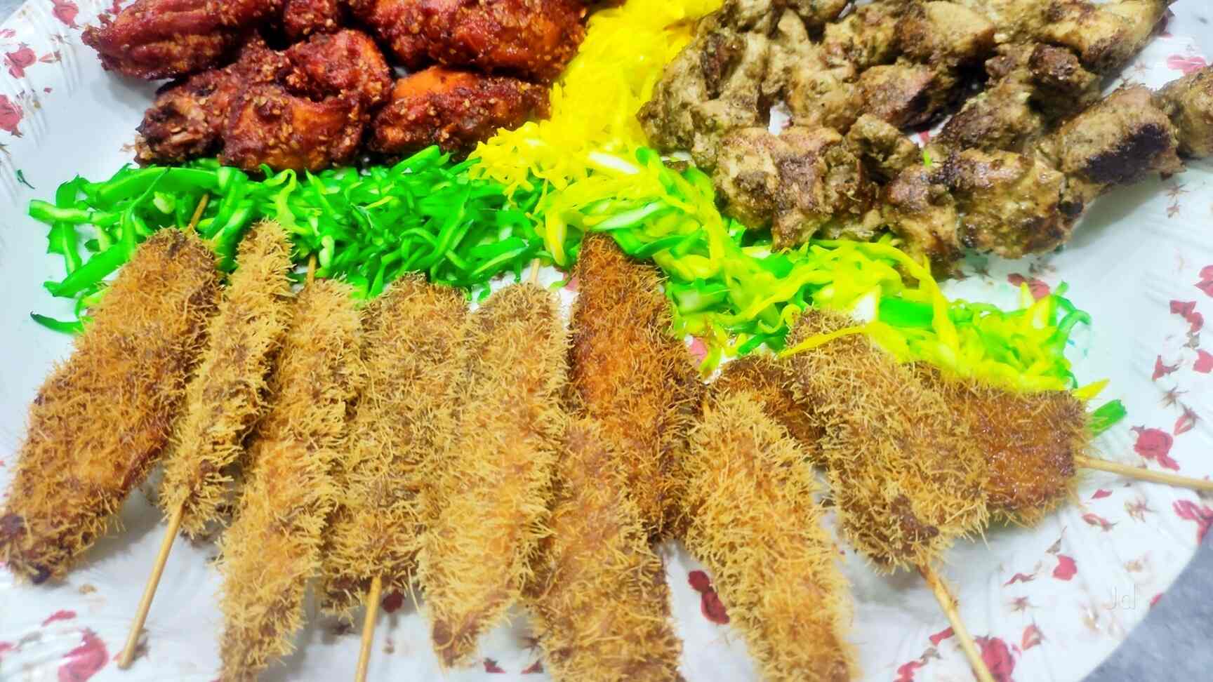 Cooking Classes In Hyderabad Ameerpet Food Hub Cooking Classes in Hyderabad - Best Cookery Classes in