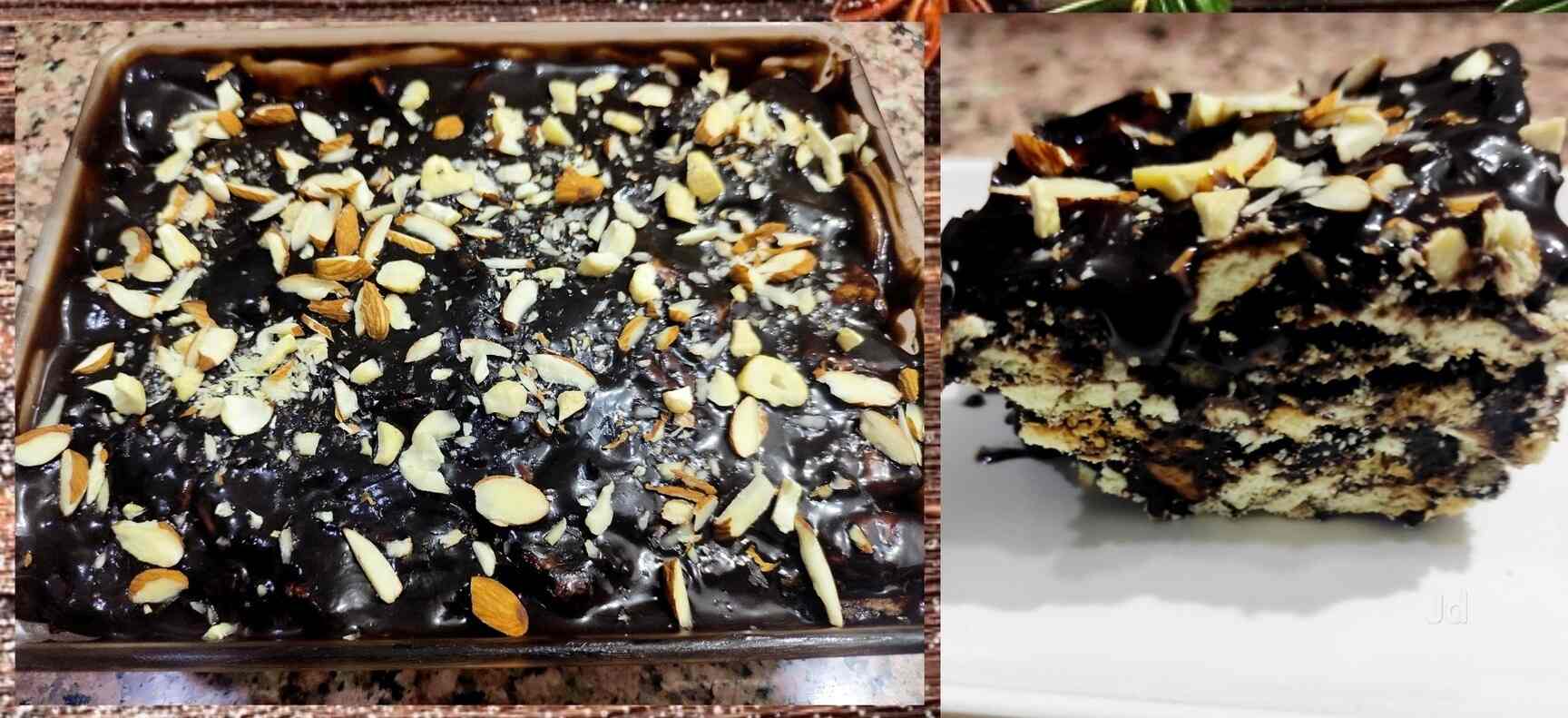 Food Hub Cooking Classes in Hyderabad Best Cookery Classes in