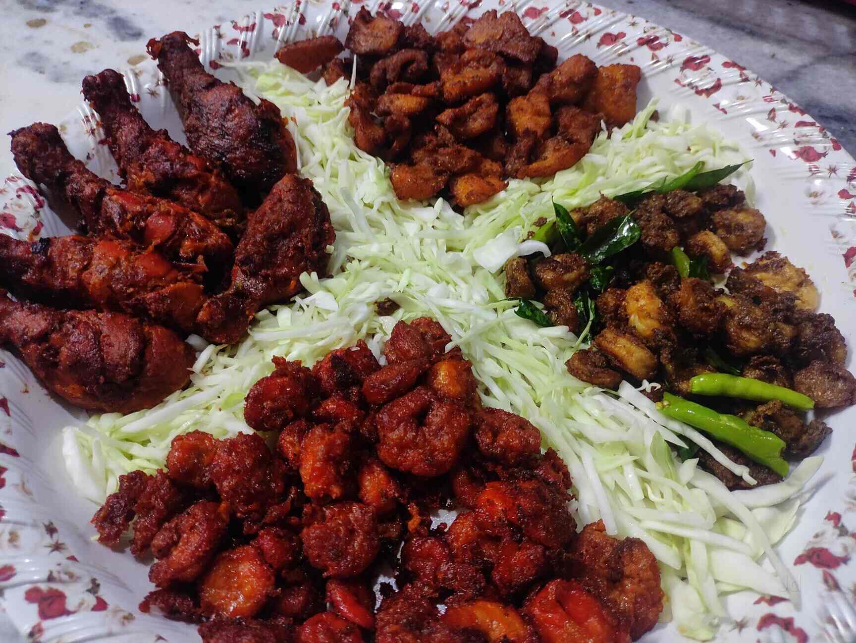 Cooking Classes In Hyderabad Ameerpet Food Hub Cooking Classes in Hyderabad - Best Cookery Classes in
