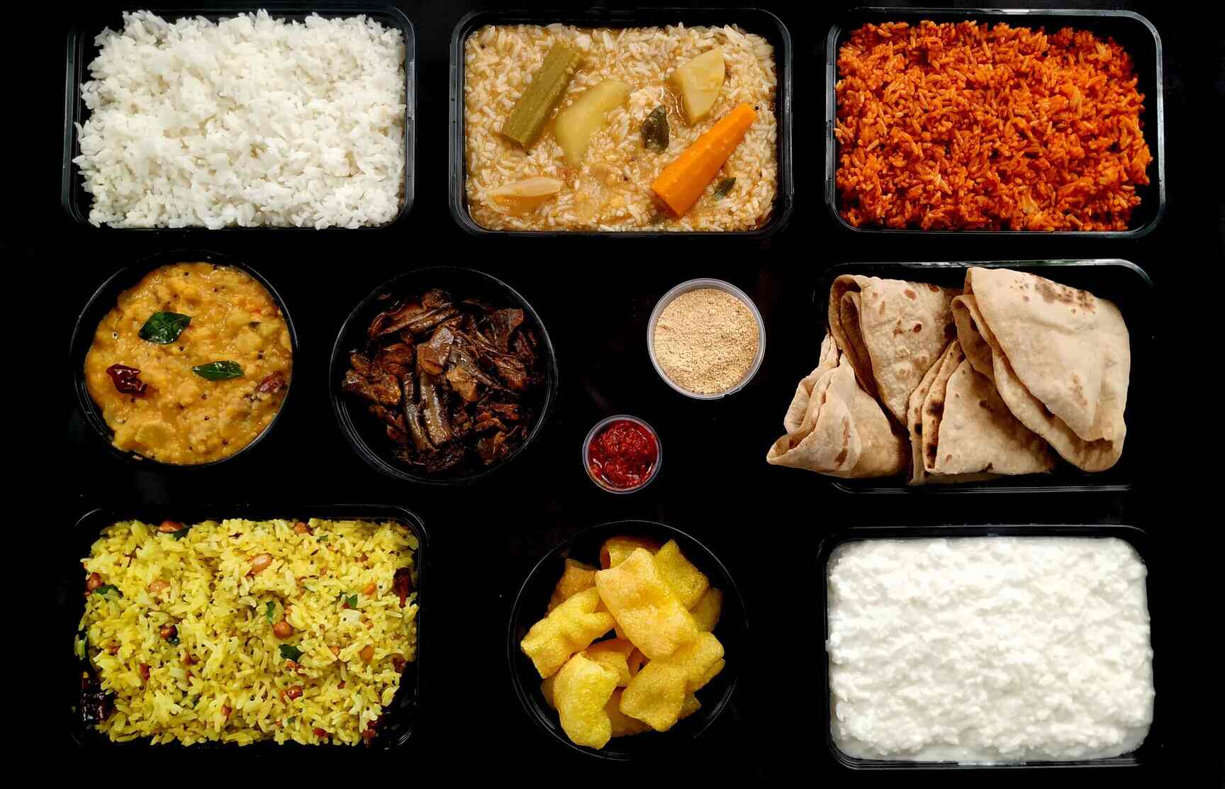 Top Food Court in Sanjeeva Reddy Nagar, Hyderabad near me Justdial