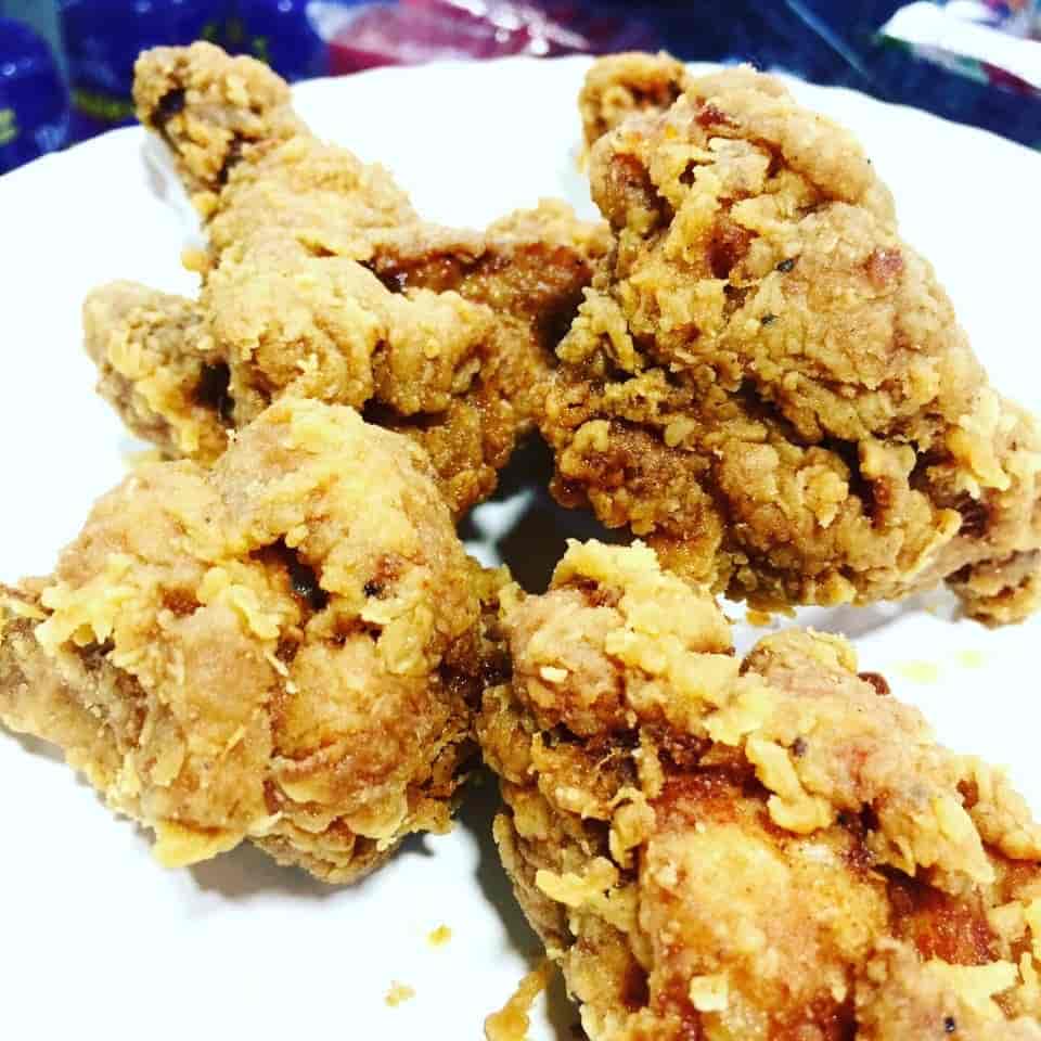 Bakers House in Dabeerpura,Hyderabad Best Street Food in Hyderabad