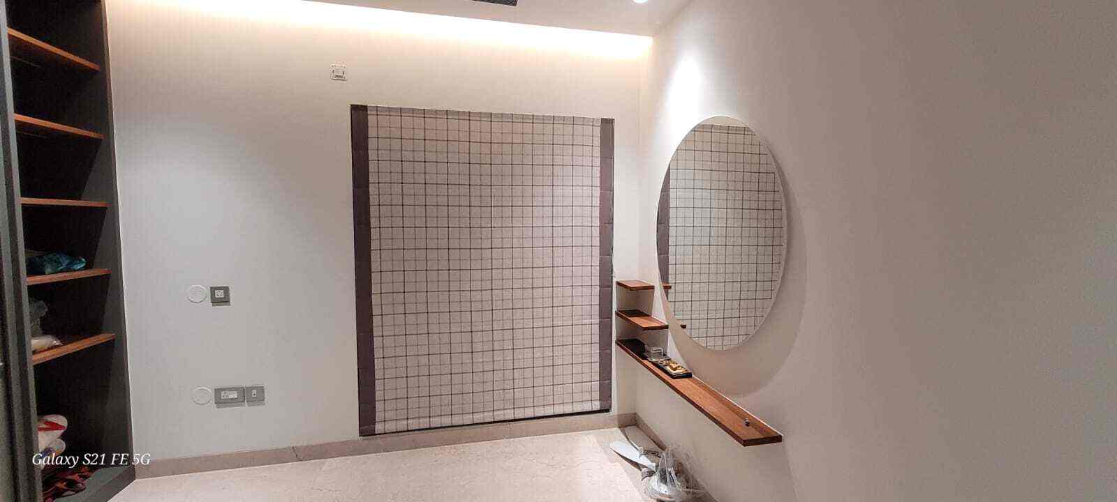 Choudhary Curtains Dry Cleaning Service in Madhapur,Hyderabad Best